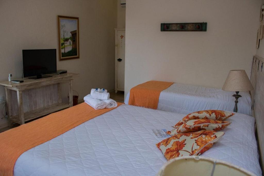 Pousada Hospedaria Da Villa Tiradentes Δωμάτιο φωτογραφία