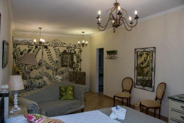 Pousada Hospedaria Da Villa Tiradentes Εξωτερικό φωτογραφία