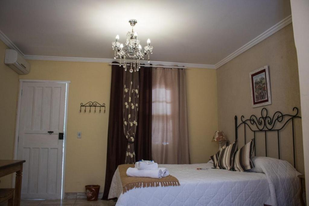 Pousada Hospedaria Da Villa Tiradentes Δωμάτιο φωτογραφία