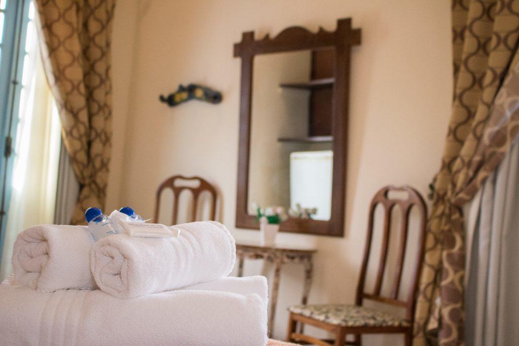 Pousada Hospedaria Da Villa Tiradentes Εξωτερικό φωτογραφία