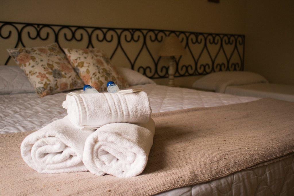 Pousada Hospedaria Da Villa Tiradentes Εξωτερικό φωτογραφία