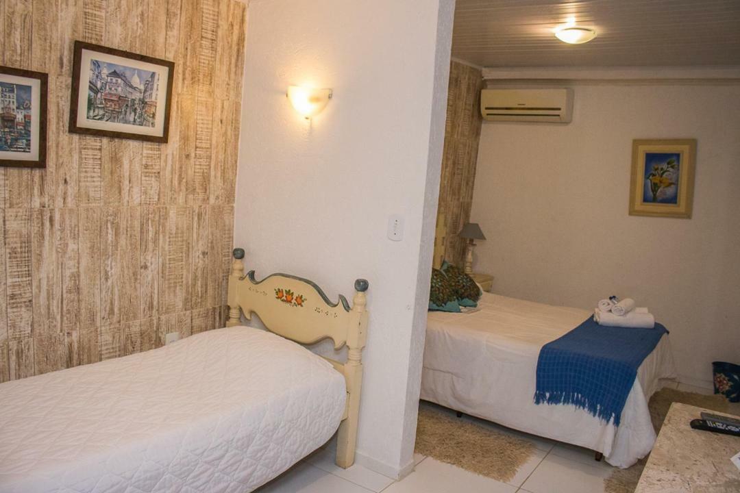 Pousada Hospedaria Da Villa Tiradentes Εξωτερικό φωτογραφία